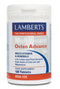 Lamberts Multi Guard Osteo Advance 50 120 Tabs Jag Couture Beauty