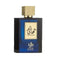 Al Wataniah Thahaani Eau De Parfum 100ml Spray - Jag Couture Beauty