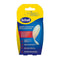 Dr. Scholl Large Anti-Blister Heel Plasters - 5 Units - Jag Couture Beauty