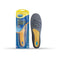 Dr. Scholl GelActiv Professional Women 1 Pair - Jag Couture Beauty