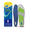 Dr. Scholl GelActiv Sport Men 1 Pair - Jag Couture Beauty