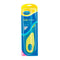 Dr. Scholl GelActiv Daily Use Women 1 Pair - Jag Couture Beauty