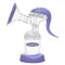 Lansinoh Manual Breast Pump - Jag Couture Beauty