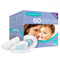 Lansinoh Disposable Discs 60u - Jag Couture Beauty