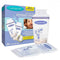 Lansinoh Milk Storage Bags 50u - Jag Couture Beauty
