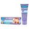 Lansinoh Hpa Lanolin Ultra Pure 40ml - Jag Couture Beauty