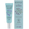 Rosalique 3 In 1 Anti-Redness Miracle Formula Spf50 30ml - Jag Couture Beauty