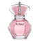 One Direction Our Moment Eau De Perfume Spray 50ml - Jag Couture Beauty