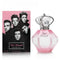 One Direction That Moment Eau De Perfume Spray 100ml - Jag Couture Beauty