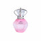 One Direction That Moment Blue Eau De Perfume Spray 50ml - Jag Couture Beauty