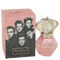 One Direction That Moment Eau De Perfume Spray 30ml - Jag Couture Beauty