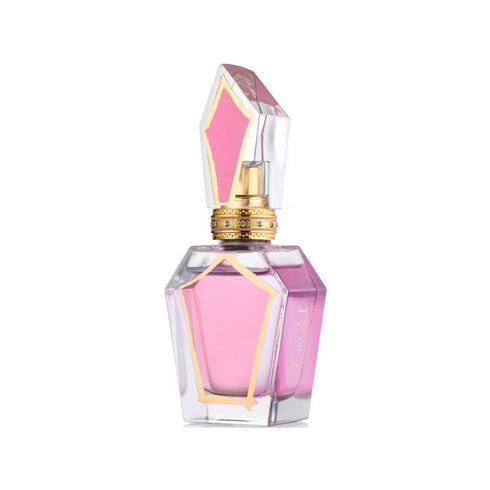 One Direction Perfume You and I Eau De Perfume Spray 30ml - Jag Couture Beauty