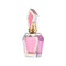 One Direction Perfume You and I Eau De Perfume Spray 30ml - Jag Couture Beauty