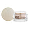 Emma Hardie Moisture Boost Vit C Cream 50ml - Jag Couture Beauty