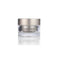 Emma Hardie Midas Touch Revitalising Cream 50ml - Jag Couture Beauty