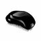 Tangle Teezer The Original Panther Black - Jag Couture Beauty
