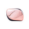 Tangle Teezer Compact Styler Classic Gold Black - Jag Couture Beauty