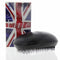 Tangle Teezer Salon Elite Midnight Black - Jag Couture Beauty