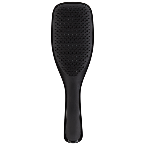 Tangle Teezer - Wet Detangling - Liquorice Black - Jag Couture Beauty