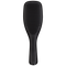 Tangle Teezer - Wet Detangling - Liquorice Black - Jag Couture Beauty