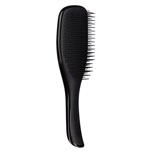 Tangle Teezer - Wet Detangling - Millennial Pink - Jag Couture Beauty