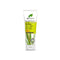 Dr. Organic Tea Tree Skin Lotion 200ml
