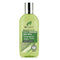 Dr.Organic Aloe Vera Shampoo 265ml