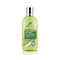 Dr Organic Aloe Vera Spülung 265ml