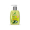 Dr. Organic Tea Tree Handwash 250ml Jag Couture Beauty