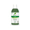 Dr. Organic Aloe Vera Mouthwash 500ml