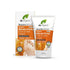 Dr. Organic Manuka Honey Foot Cream 125ml