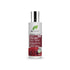 Dr. Organic Rose Otto Skin Toner 150ml