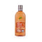 Dr.Organic Moroccan Argan Oil Shampoo 265ml