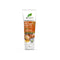 Dr. Organic Moroccan Argan Oil Skin Lotion 200ml - Jag Couture Beauty