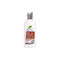 Dr Organic Virgin Coconut Oil Conditioner 265ml
