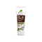 Dr. Organic Virgin Coconut Oil Skin Lotion 200ml
