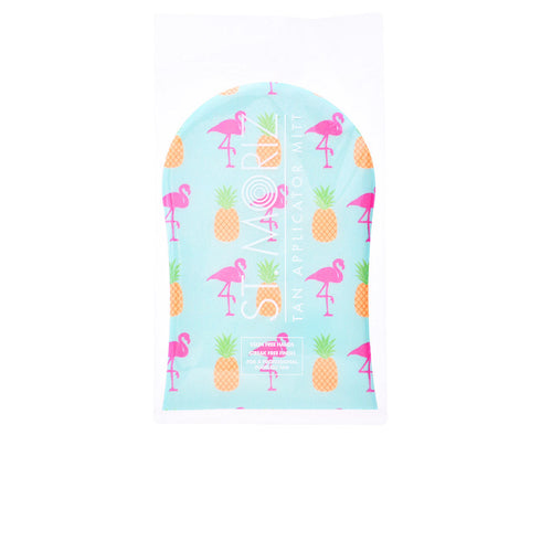 St Moriz Applicator Glove
