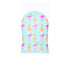St Moriz Applicator Glove