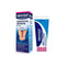 Nexfoot Foot Cream Intense Hydration Dry Skin 60ml - Jag Couture Beauty