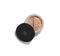 Lily Lolo Base Maquillaje Mineral In The Puff - Jag Couture Beauty