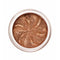 Lily Lolo Bronze Sparkle Sombra De Ojos 2,5g