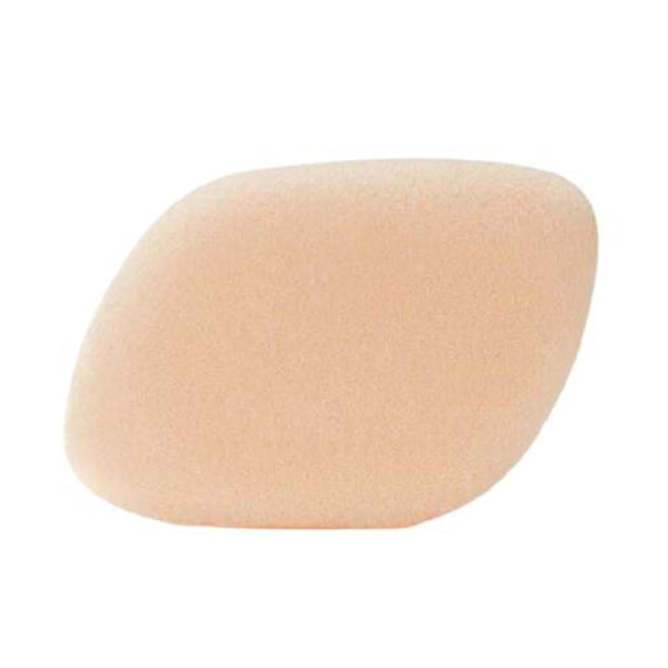 Lily Lolo Maquillaje Esponja 1un Jag Couture Beauty