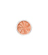 Lily Lolo Colorete Mineral Juicy Peach