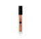 Lily Lolo Lipgloss Peachy Keen