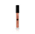 Lily Lolo Lipgloss Peachy Keen