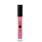 Lily Lolo Brillo De Labios English Rose 4g Jag Couture Beauty