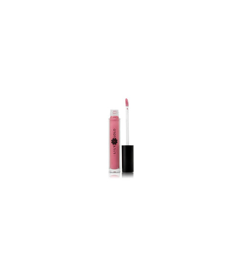 Lily Lolo – Lipgloss „Scandalips“