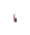 Lily Lolo – Lipgloss „Scandalips“