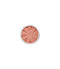 Lily Lolo Colorete Mineral Beach Babe