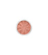 Lily Lolo Colorete Mineral Beach Babe
